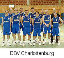 DBV Charlottenburg